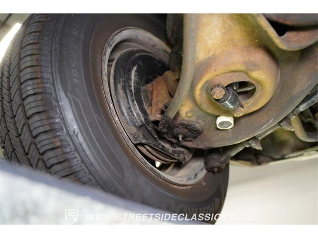 1977 AMC Pacer (CC-1872405) for sale in Mesa, Arizona