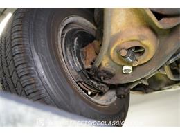 1977 AMC Pacer (CC-1872405) for sale in Mesa, Arizona