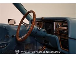 1977 AMC Pacer (CC-1872405) for sale in Mesa, Arizona