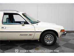 1977 AMC Pacer (CC-1872405) for sale in Mesa, Arizona
