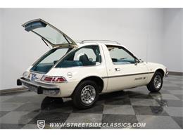 1977 AMC Pacer (CC-1872405) for sale in Mesa, Arizona