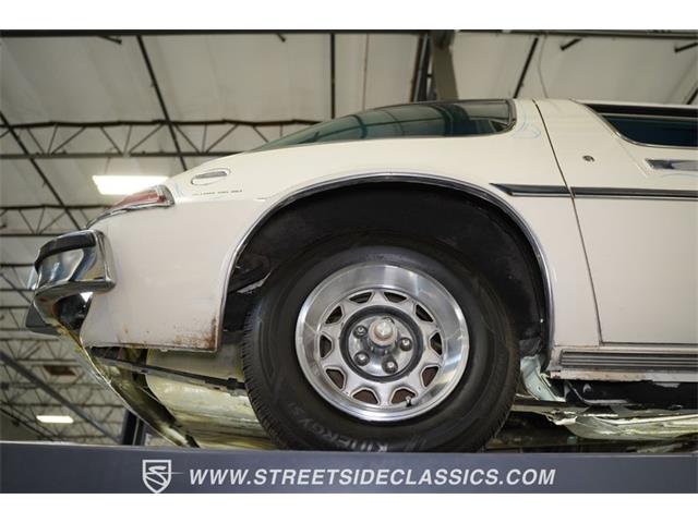 1977 AMC Pacer (CC-1872405) for sale in Mesa, Arizona