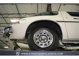 1977 AMC Pacer (CC-1872405) for sale in Mesa, Arizona