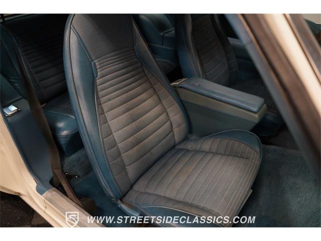 1977 AMC Pacer (CC-1872405) for sale in Mesa, Arizona