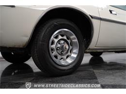 1977 AMC Pacer (CC-1872405) for sale in Mesa, Arizona