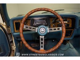 1977 AMC Pacer (CC-1872405) for sale in Mesa, Arizona
