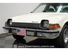 1977 AMC Pacer (CC-1872405) for sale in Mesa, Arizona