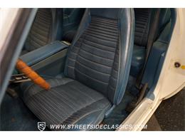 1977 AMC Pacer (CC-1872405) for sale in Mesa, Arizona