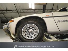 1977 AMC Pacer (CC-1872405) for sale in Mesa, Arizona
