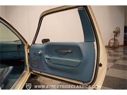 1977 AMC Pacer (CC-1872405) for sale in Mesa, Arizona