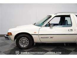 1977 AMC Pacer (CC-1872405) for sale in Mesa, Arizona