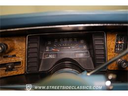 1977 AMC Pacer (CC-1872405) for sale in Mesa, Arizona