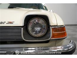 1977 AMC Pacer (CC-1872405) for sale in Mesa, Arizona