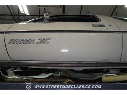 1977 AMC Pacer (CC-1872405) for sale in Mesa, Arizona