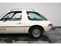 1977 AMC Pacer (CC-1872405) for sale in Mesa, Arizona