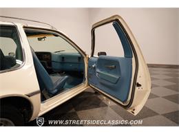 1977 AMC Pacer (CC-1872405) for sale in Mesa, Arizona