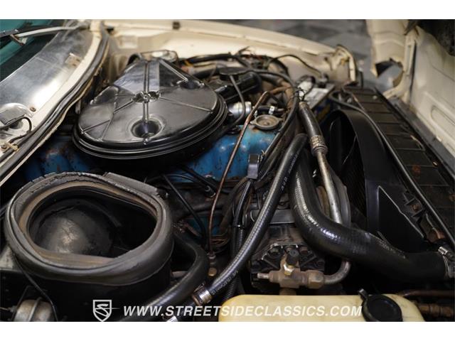 1977 AMC Pacer (CC-1872405) for sale in Mesa, Arizona