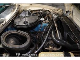 1977 AMC Pacer (CC-1872405) for sale in Mesa, Arizona