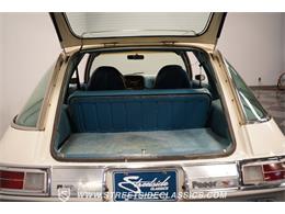 1977 AMC Pacer (CC-1872405) for sale in Mesa, Arizona