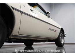 1977 AMC Pacer (CC-1872405) for sale in Mesa, Arizona