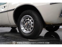 1977 AMC Pacer (CC-1872405) for sale in Mesa, Arizona