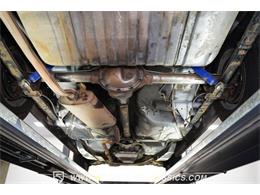 1977 AMC Pacer (CC-1872405) for sale in Mesa, Arizona