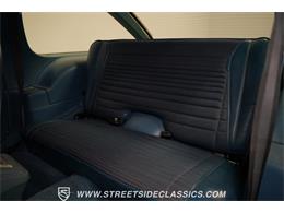 1977 AMC Pacer (CC-1872405) for sale in Mesa, Arizona