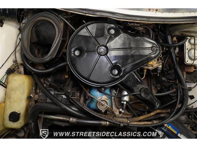 1977 AMC Pacer (CC-1872405) for sale in Mesa, Arizona