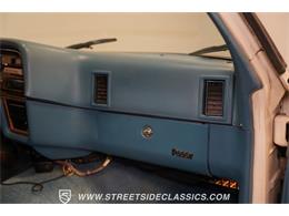 1977 AMC Pacer (CC-1872405) for sale in Mesa, Arizona