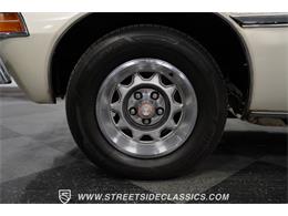 1977 AMC Pacer (CC-1872405) for sale in Mesa, Arizona