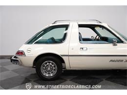 1977 AMC Pacer (CC-1872405) for sale in Mesa, Arizona