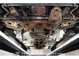 1977 AMC Pacer (CC-1872405) for sale in Mesa, Arizona