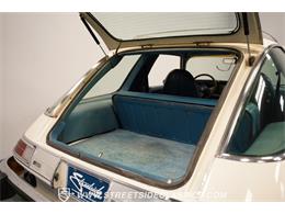 1977 AMC Pacer (CC-1872405) for sale in Mesa, Arizona