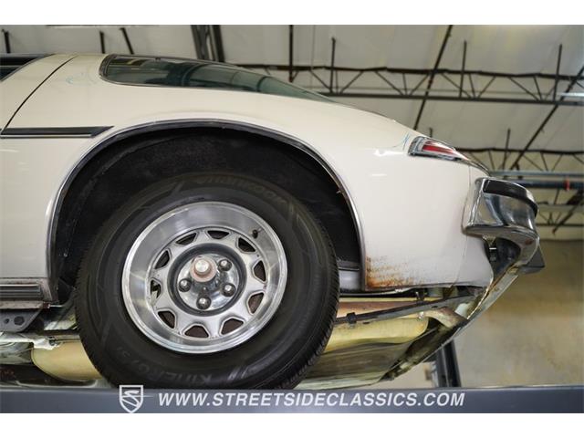1977 AMC Pacer (CC-1872405) for sale in Mesa, Arizona