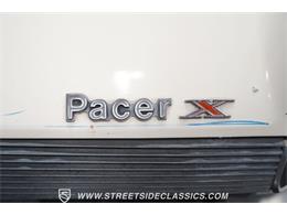 1977 AMC Pacer (CC-1872405) for sale in Mesa, Arizona