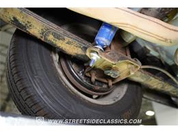 1977 AMC Pacer (CC-1872405) for sale in Mesa, Arizona