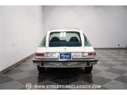 1977 AMC Pacer (CC-1872405) for sale in Mesa, Arizona