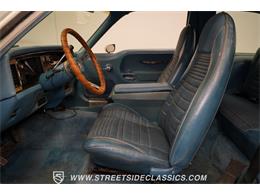 1977 AMC Pacer (CC-1872405) for sale in Mesa, Arizona