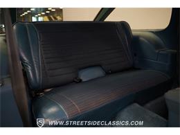 1977 AMC Pacer (CC-1872405) for sale in Mesa, Arizona