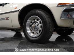 1977 AMC Pacer (CC-1872405) for sale in Mesa, Arizona