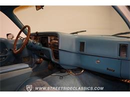 1977 AMC Pacer (CC-1872405) for sale in Mesa, Arizona