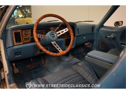 1977 AMC Pacer (CC-1872405) for sale in Mesa, Arizona