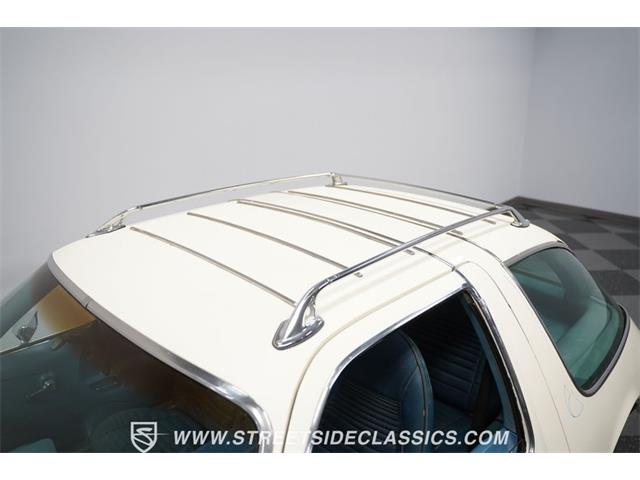 1977 AMC Pacer (CC-1872405) for sale in Mesa, Arizona
