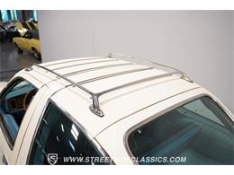 1977 AMC Pacer (CC-1872405) for sale in Mesa, Arizona