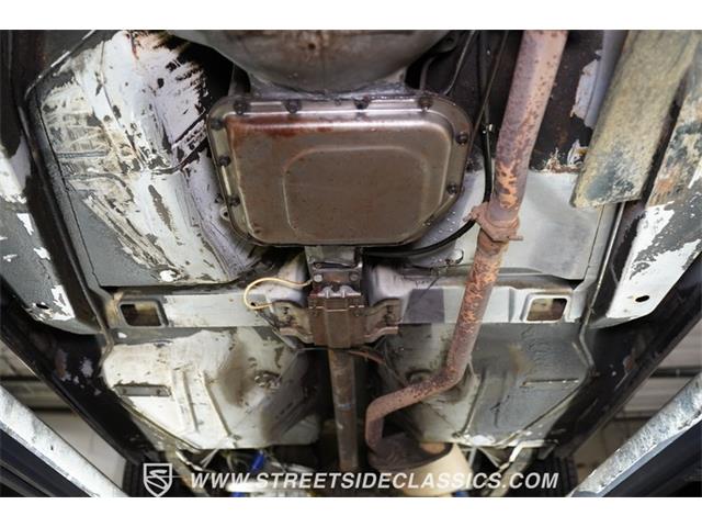 1977 AMC Pacer (CC-1872405) for sale in Mesa, Arizona