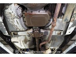 1977 AMC Pacer (CC-1872405) for sale in Mesa, Arizona