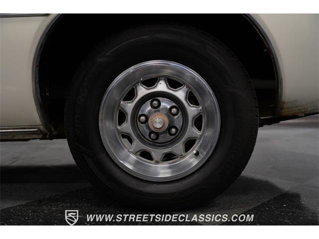 1977 AMC Pacer (CC-1872405) for sale in Mesa, Arizona