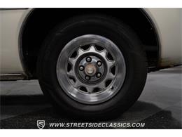1977 AMC Pacer (CC-1872405) for sale in Mesa, Arizona
