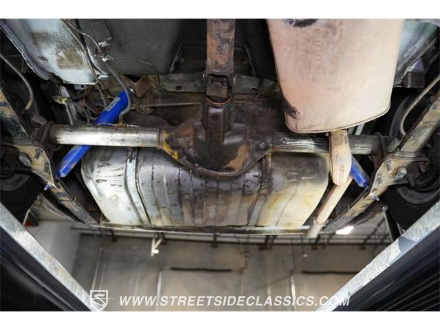 1977 AMC Pacer (CC-1872405) for sale in Mesa, Arizona