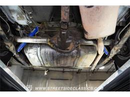 1977 AMC Pacer (CC-1872405) for sale in Mesa, Arizona